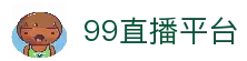 APP下载